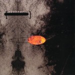 Sunbear - Sunbear