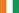 The Ivory Coast