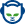 napster