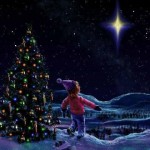 twinkle-star
