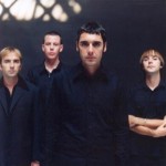 The Brilliant Trees
