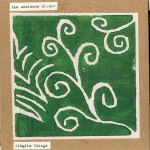 The Ambience Affair - Fragile Things EP