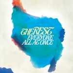 The Rest - Everyone All At Once