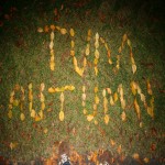 The Autumn EP